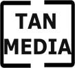 TAN Media